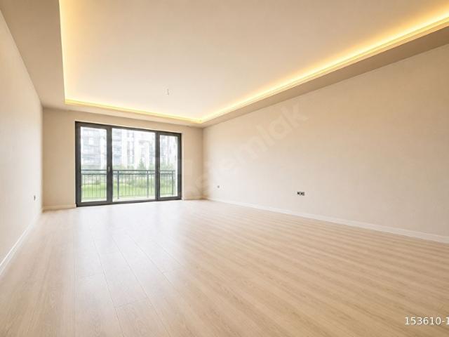 Yenimahalle, Ankara içerisinde satılık mülk