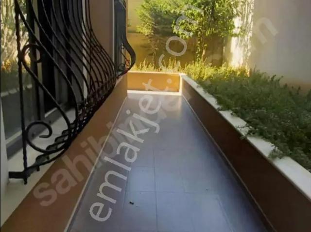 Maltepe, İstanbul içerisinde satılık mülk