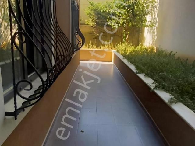 Maltepe, İstanbul içerisinde satılık mülk