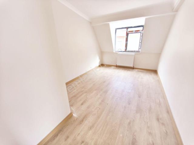 Ümraniye, İstanbul içerisinde satılık mülk