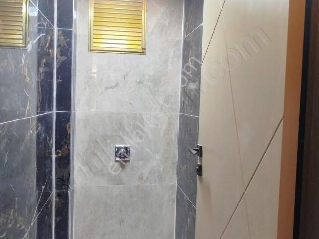 Yenimahalle, Ankara içerisinde satılık mülk