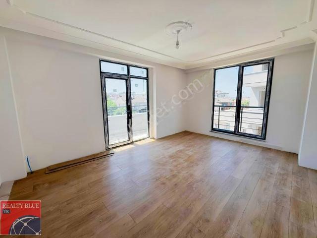 Sultanbeyli, İstanbul içerisinde satılık mülk