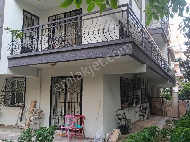 Gaziemir, İzmir içerisinde satılık mülk