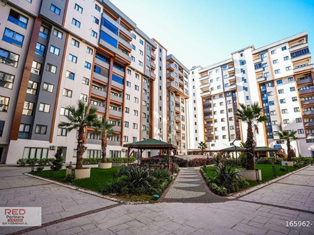 Tuzla, İstanbul içerisinde satılık mülk