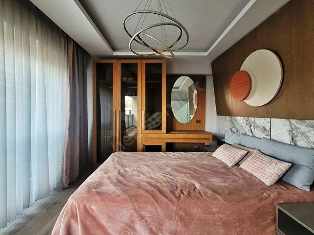 İstanbul içerisinde satılık mülk