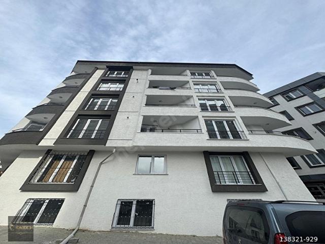 Esenyurt, İstanbul içerisinde satılık mülk