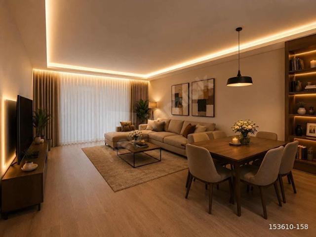 Yenimahalle, Ankara içerisinde satılık mülk