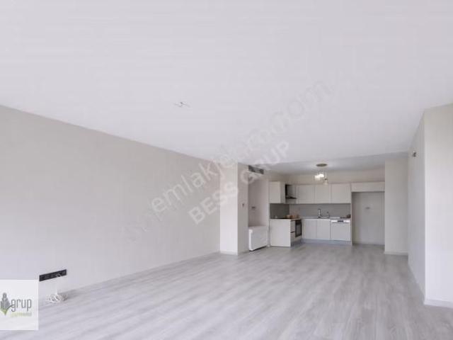 İstanbul içerisinde kiralık mülk