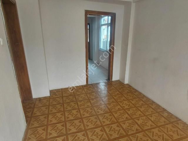 Kemal Türkler Mahallesi, Sancaktepe içerisinde kiralık mülk