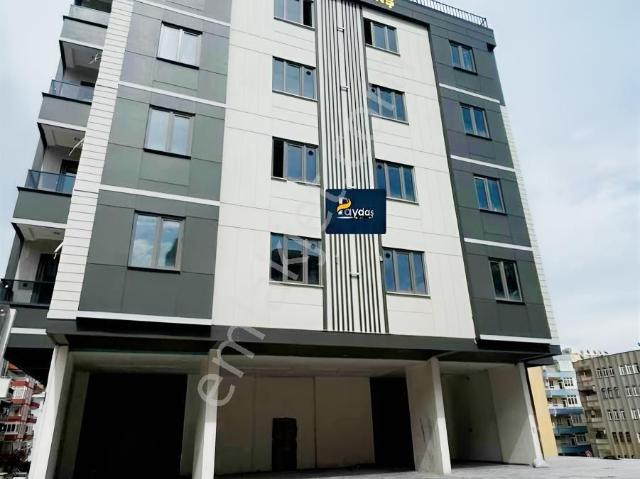 Şanlıurfa Merkez, Şanliurfa içerisinde satılık mülk