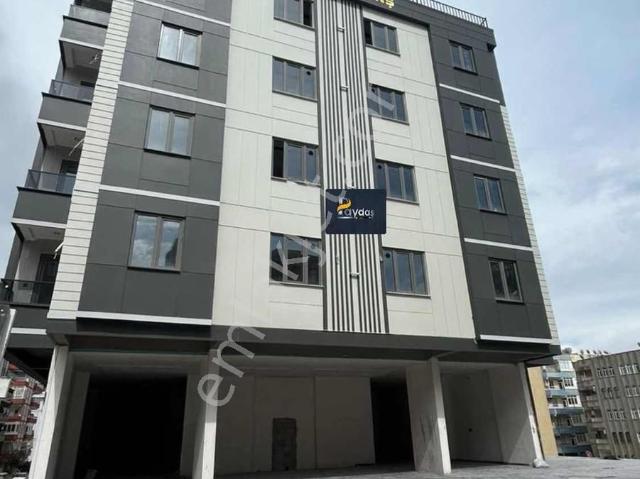 Şanlıurfa Merkez, Şanliurfa içerisinde kiralık mülk