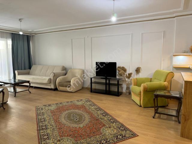 Karşiyaka, İzmir içerisinde satılık mülk