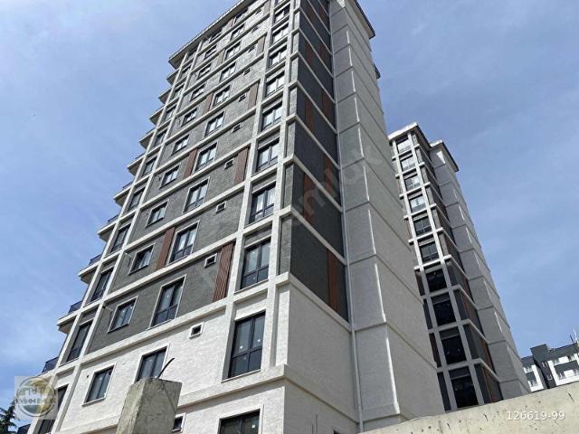Kartal, İstanbul içerisinde satılık mülk