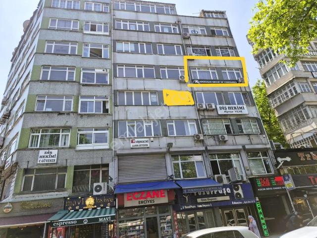 İstanbul Merkez, İstanbul içerisinde satılık mülk