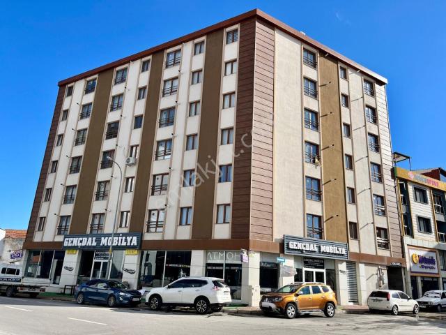 İslice Mahallesi, Uşak Merkez içerisinde satılık mülk