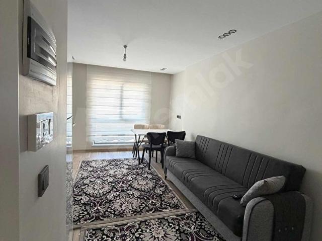 Van içerisinde satılık mülk
