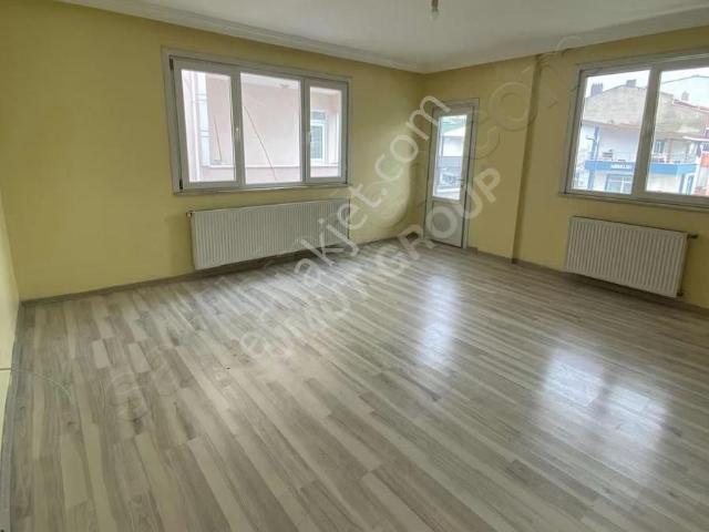 Silivri, İstanbul içerisinde kiralık mülk