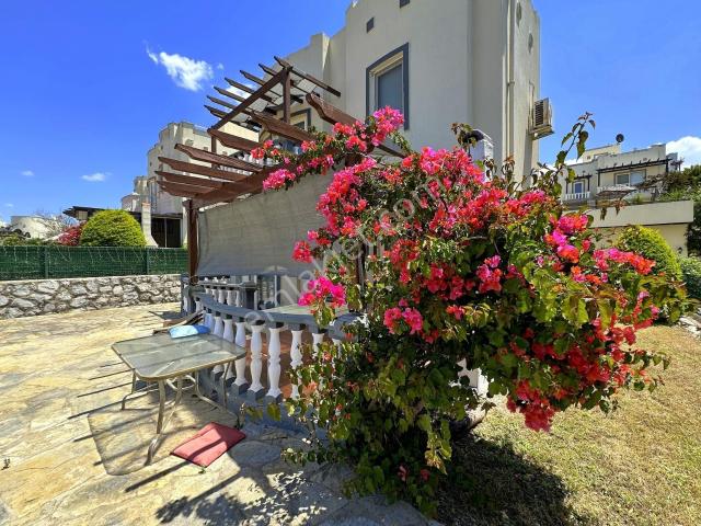 Bodrum, Muğla içerisinde satılık Villa