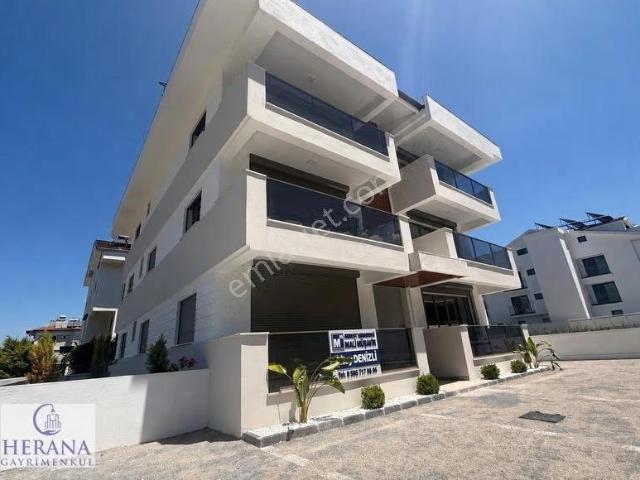 Fethiye, Muğla içerisinde satılık mülk
