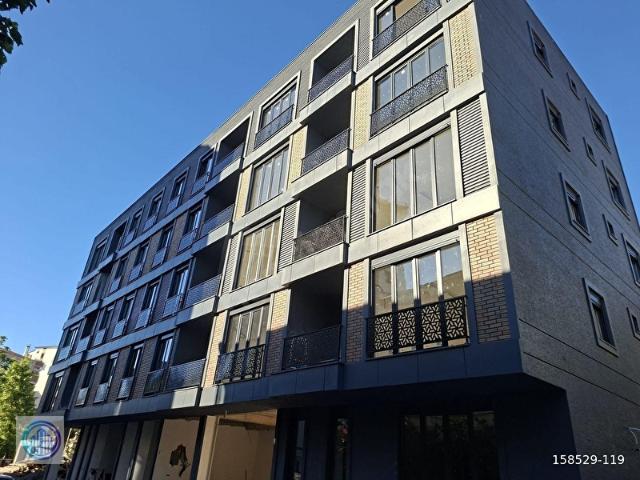 Kartal, İstanbul içerisinde satılık mülk