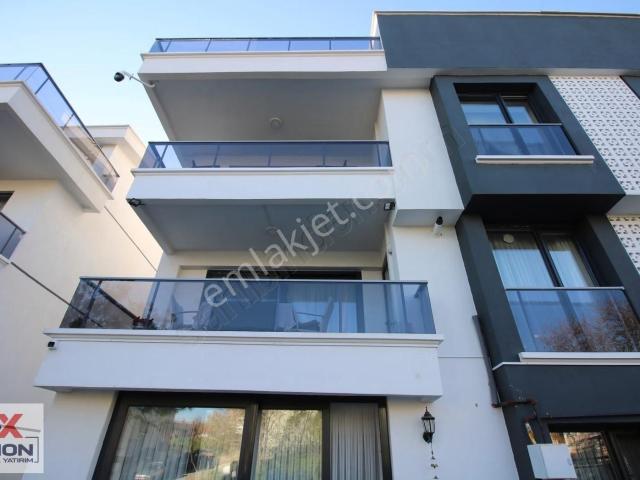 Yenimahalle, Ankara içerisinde satılık Villa