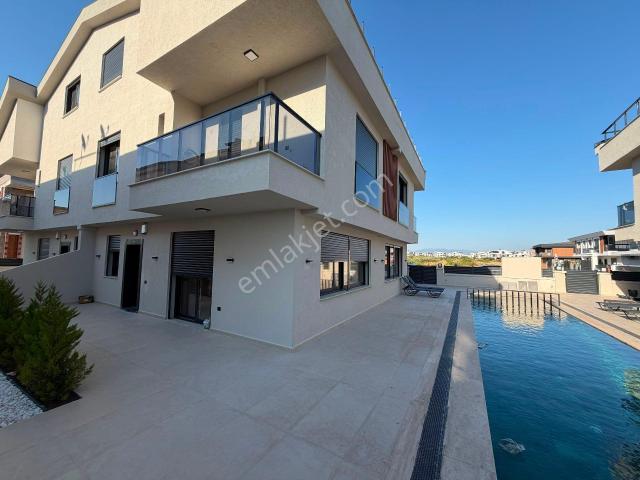 Didim, Aydin içerisinde satılık Villa