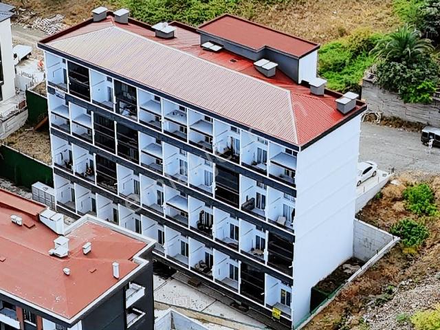 Atakum, Samsun içerisinde satılık mülk