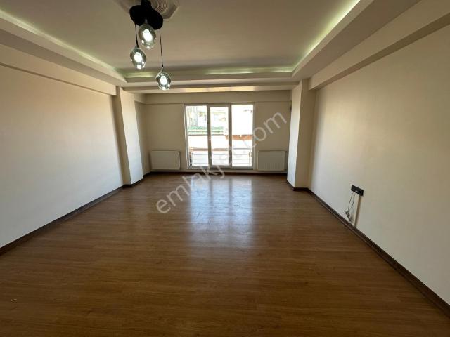 Küçükçekmece, İstanbul içerisinde kiralık mülk