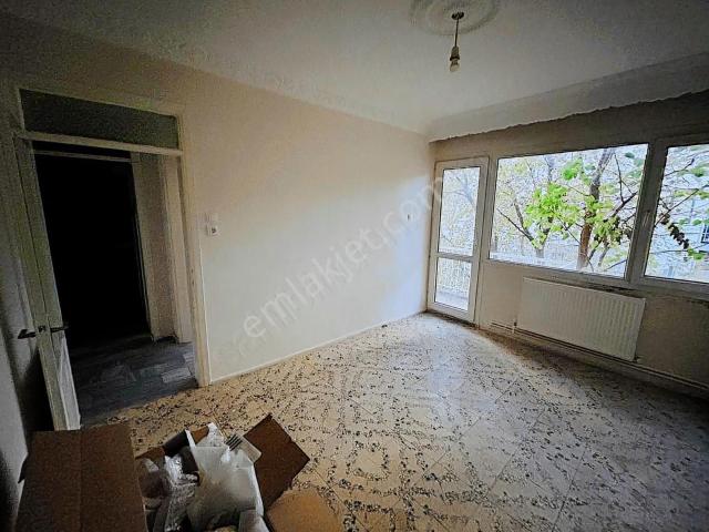 Kızılay Mahallesi, Bornova içerisinde kiralık mülk