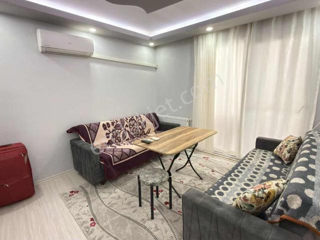 Kapıcıbaşı, Edremit içerisinde kiralık mülk