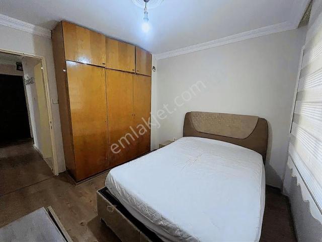 Evka 4 Mahallesi, Bornova içerisinde kiralık mülk