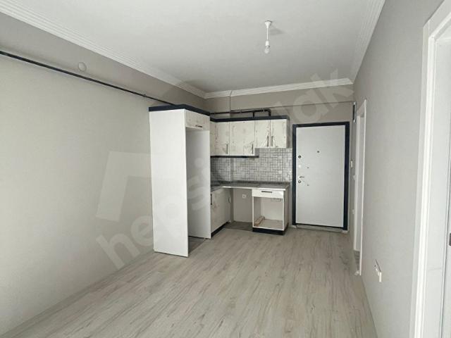 Menemen, İzmir içerisinde satılık mülk