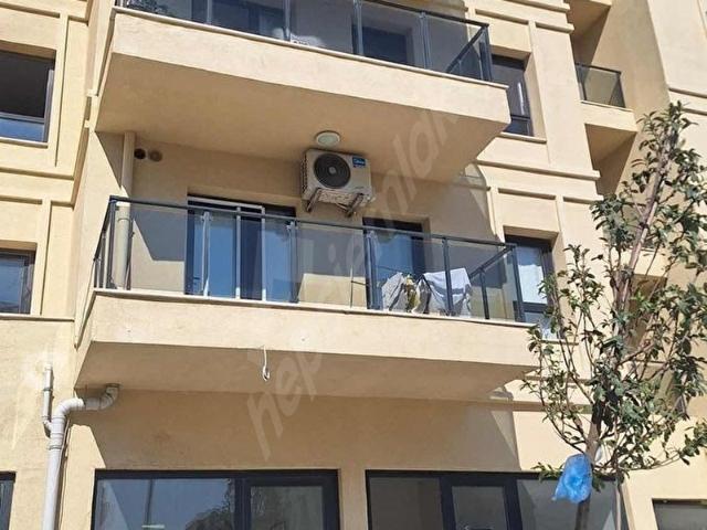 Antakya, Hatay içerisinde satılık Dükkan