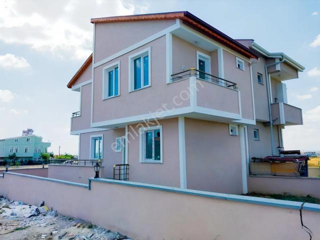 Yeniçiftlik Mahallesi, Marmaraereğlisi içerisinde kiralık Villa