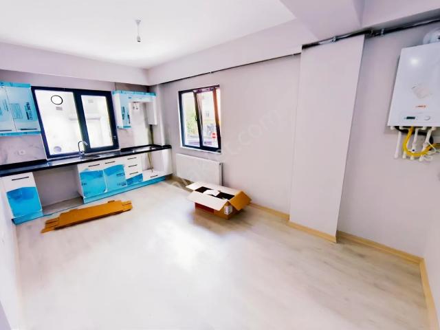 Cumhuriyet Mahallesi, Üsküdar içerisinde kiralık mülk