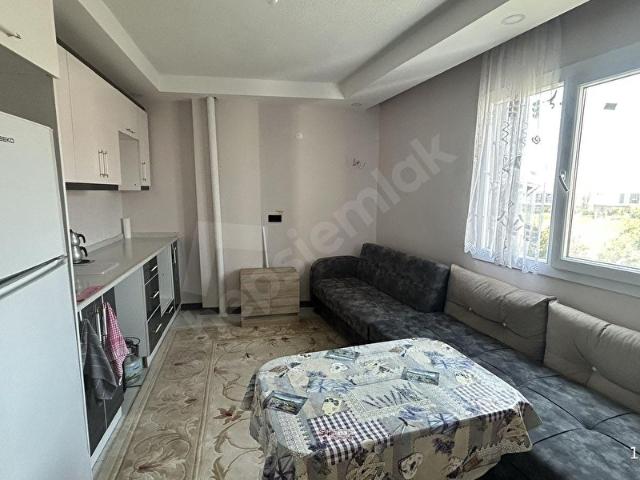 Ayvalik, Balikesir içerisinde satılık mülk