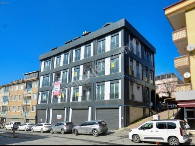 İstanbul içerisinde kiralık mülk