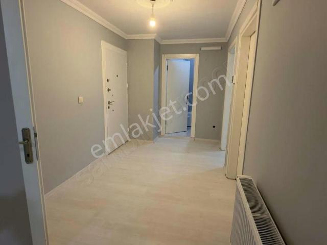 Arnavutköy, İstanbul içerisinde kiralık mülk
