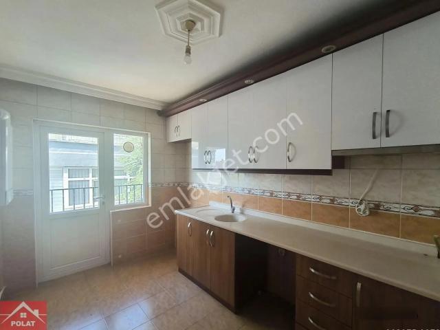 Etimesgut, Ankara içerisinde kiralık mülk