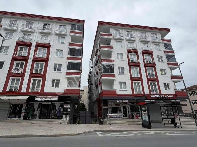 Çerkezköy, Tekirdağ içerisinde kiralık mülk
