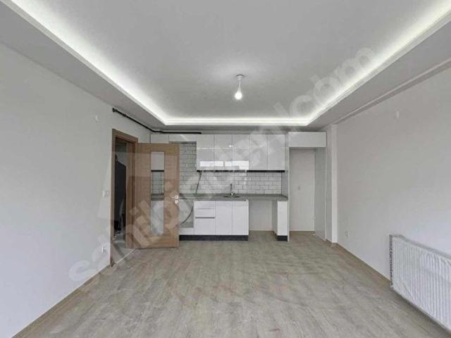 Seferihisar, İzmir içerisinde satılık mülk