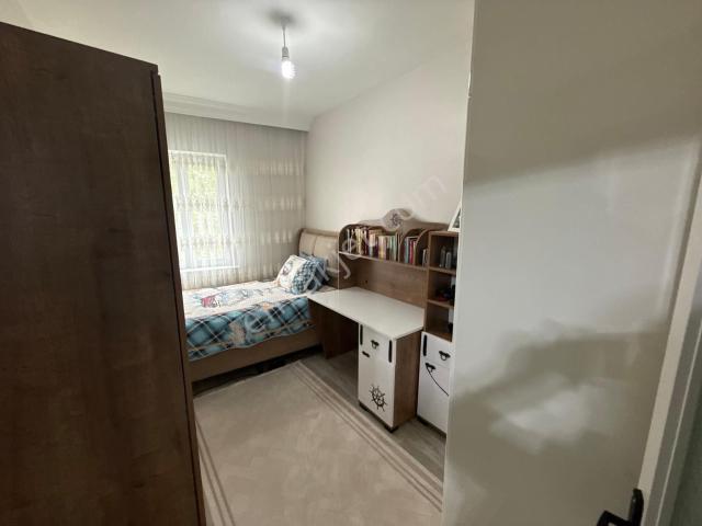 Battalgazi, Malatya içerisinde satılık mülk