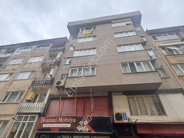 Osmangazi, Bursa içerisinde kiralık mülk