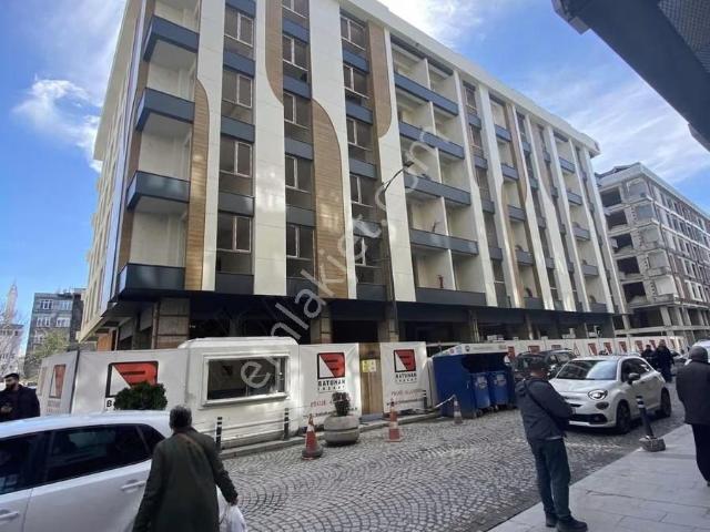 Avcilar, İstanbul içerisinde satılık mülk