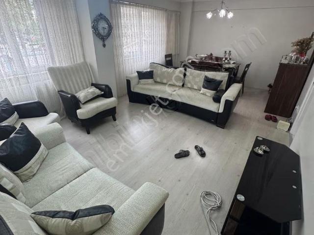 Adapazari, Sakarya içerisinde kiralık mülk