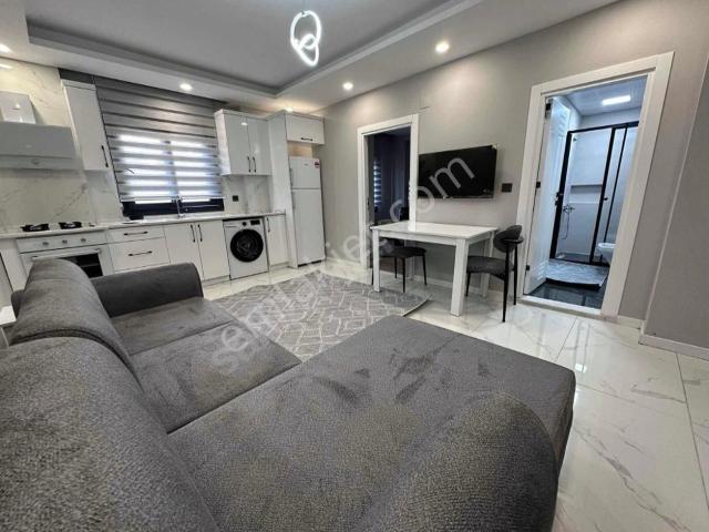 Çukurova, Adana içerisinde kiralık mülk