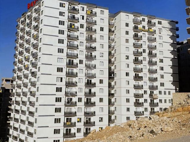 Mardin Merkez, Mardin içerisinde satılık mülk