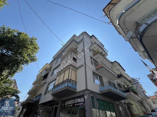 Gölcük, Kocaeli içerisinde kiralık mülk