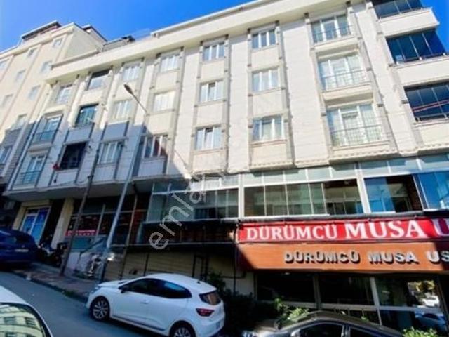 Anadolu Mahallesi, Arnavutköy içerisinde kiralık mülk