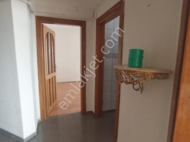 Melikgazi, Kayseri içerisinde kiralık mülk